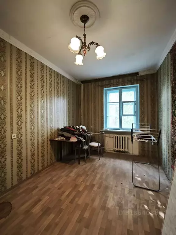Комната Московская область, Балашиха ул. Керамическая, 18 (14.8 м) - Фото 0