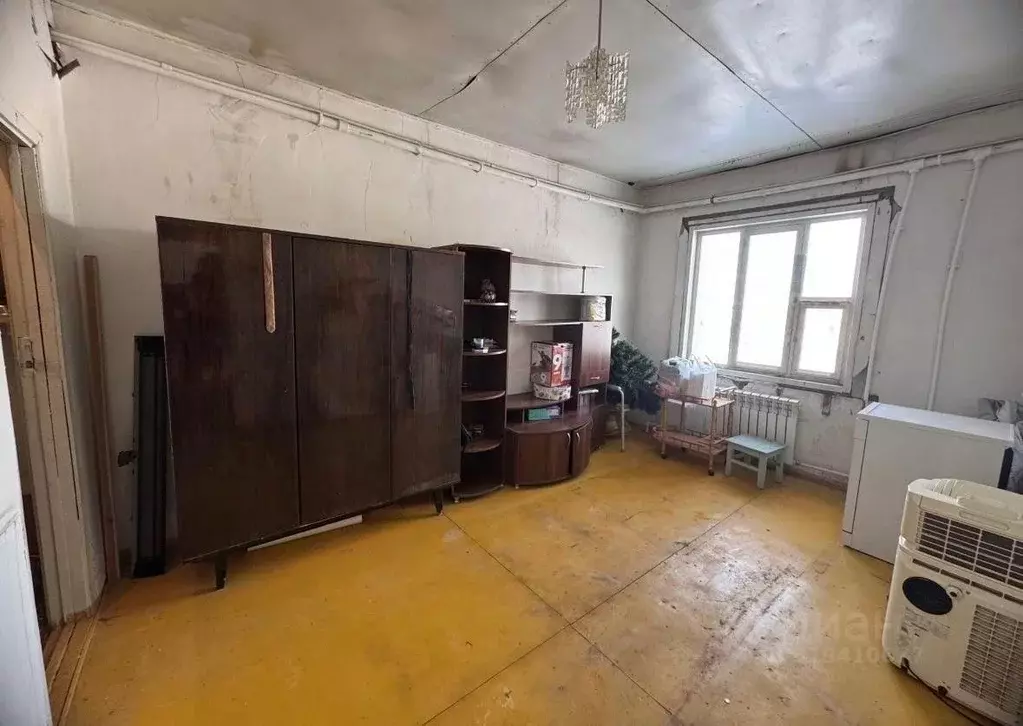 2-к кв. Саха (Якутия), Якутск городской округ, с. Табага ул. ... - Фото 1