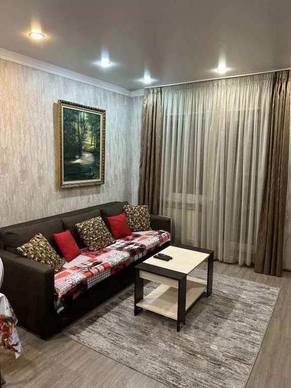 3-к кв. Башкортостан, Абзелиловский район, Ташбулатовский сельсовет, ... - Фото 1