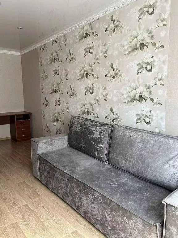 1-к кв. Московская область, Одинцово Новоспортивная ул., 24 (33.0 м) - Фото 1