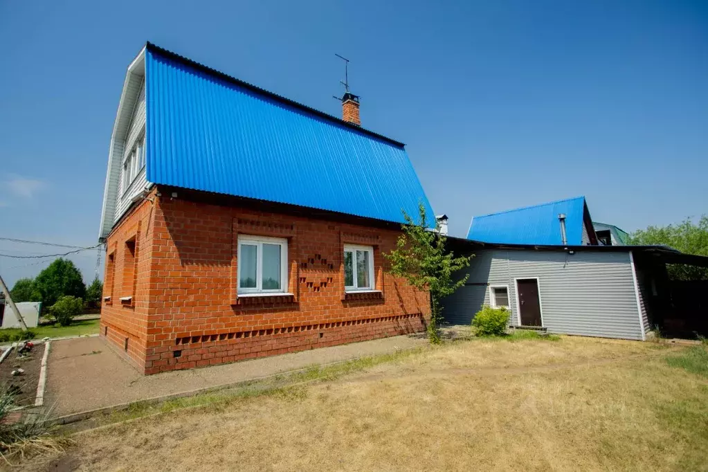 Производственное помещение в Иркутская область, Иркутский ... - Фото 2