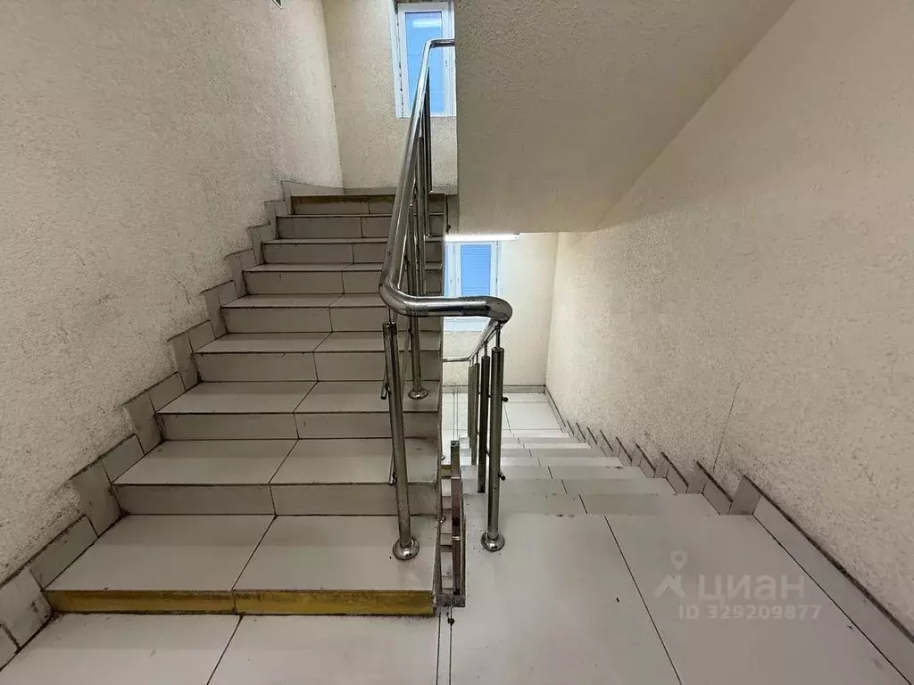 Офис в Москва Алтуфьевское ш., 37К1С1 (544 м) - Фото 2