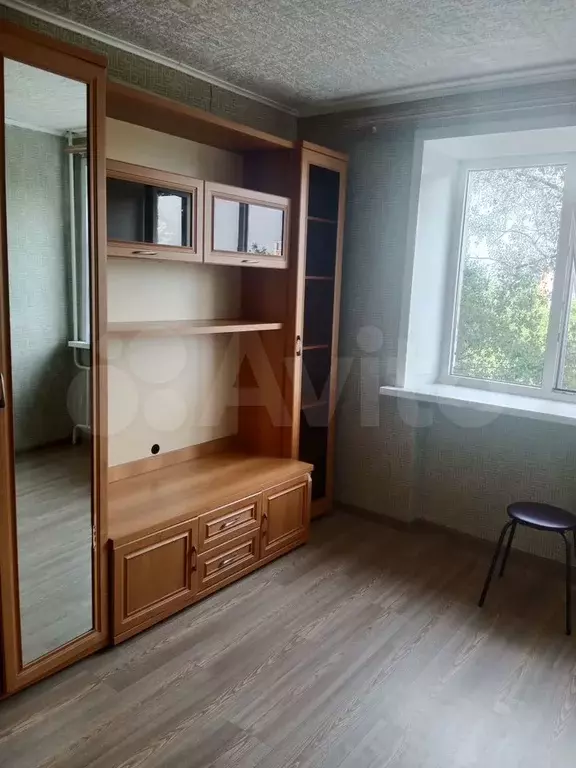 1-к. квартира, 21,3 м, 6/9 эт. - Фото 0