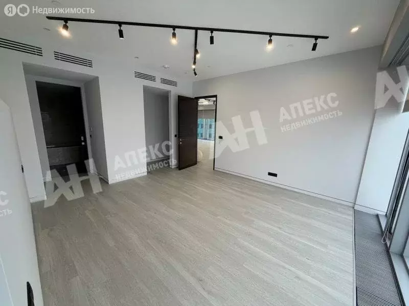 Офис (189 м) - Фото 2