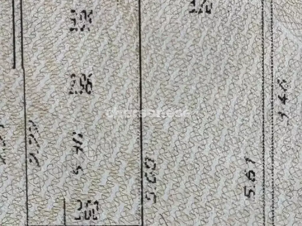 1-к кв. Севастополь ул. Челнокова, 17к1 (42.0 м) - Фото 2