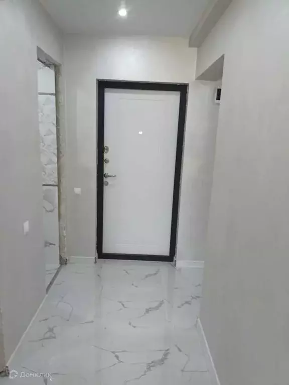 Продаётся 2-к квартира, 53 м - Фото 1