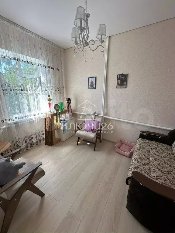 Дом 140 м на участке 7 сот. - Фото 1