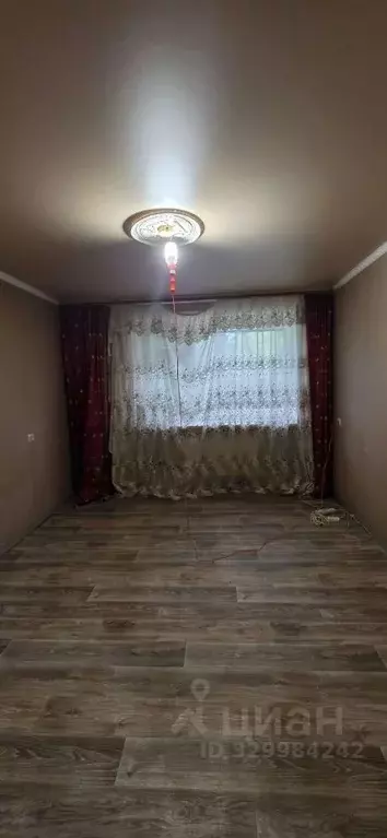 1-к кв. Липецкая область, Липецк Волгоградская ул., 7а (18.2 м) - Фото 1