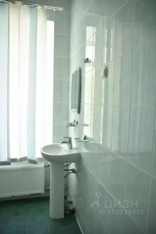 Комната Крым, Феодосия ул. Греческая, 6 (23.0 м) - Фото 2