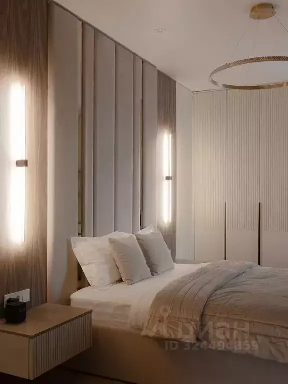 1-к кв. Санкт-Петербург, Санкт-Петербург, Зеленогорск Приморское ш., ... - Фото 1