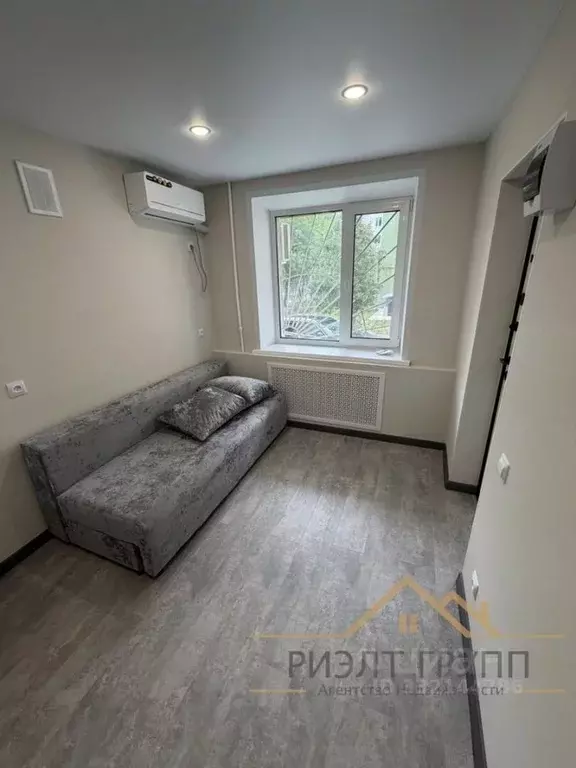 Студия Татарстан, Казань ул. Сары Садыковой, 20 (15.0 м) - Фото 2