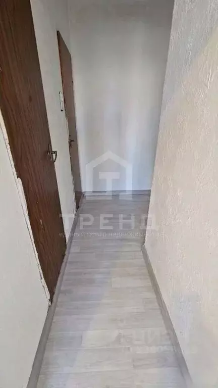 1-к кв. Санкт-Петербург ул. Димитрова, 15К1 (32.1 м) - Фото 1