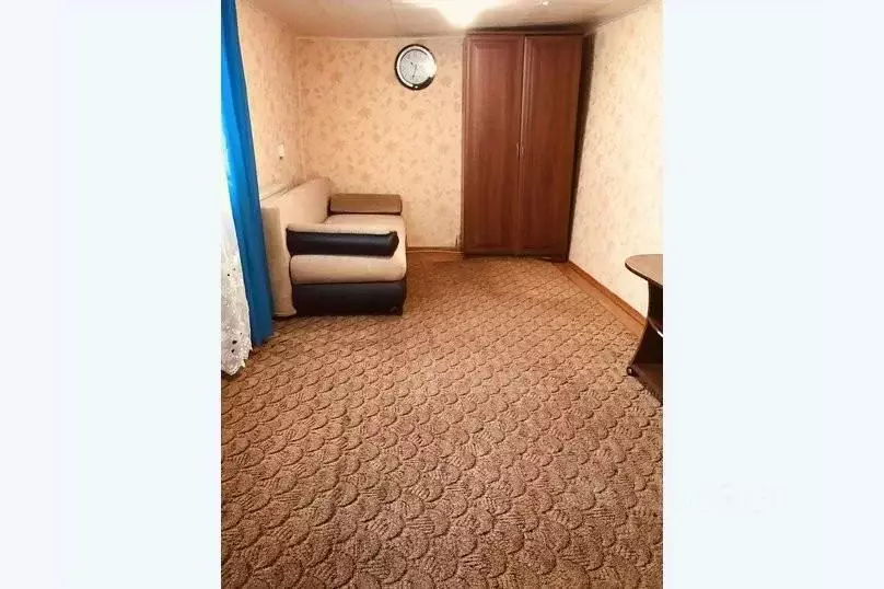 Дом в Краснодарский край, Ейск ул. Гоголя, 49 (90 м) - Фото 1