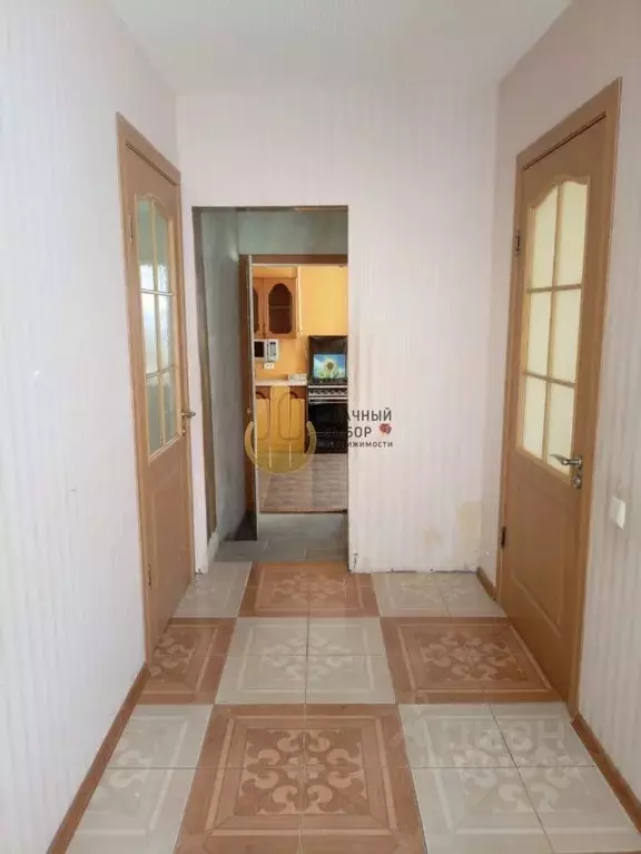 Дом в Ростовская область, Белая Калитва Пролетарская ул., 98 (75 м) - Фото 0
