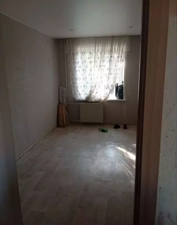 Продаётся 3-к квартира, 56.2 м - Фото 0