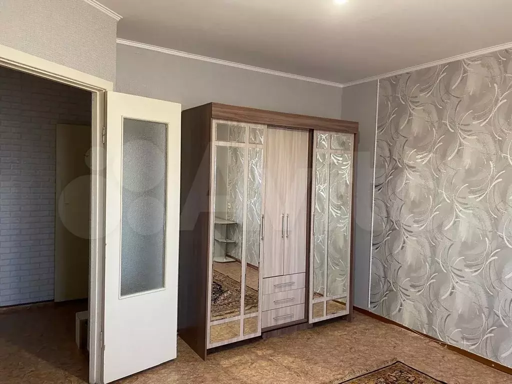1-к. квартира, 41 м, 6/10 эт. - Фото 0