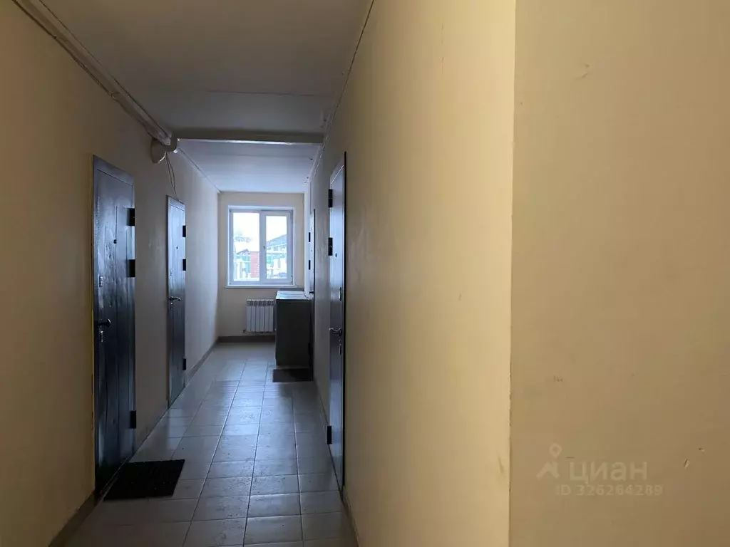 Студия Удмуртия, Ижевск Ленинградская ул., 115 (20.0 м) - Фото 1