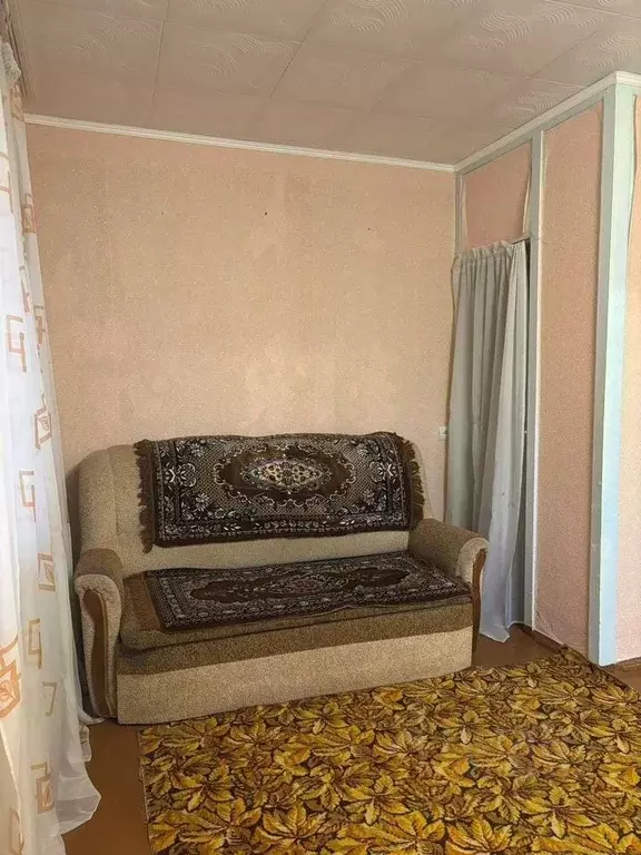 1-к кв. Белгородская область, Белгород Радуга мкр, ул. Шершнева, 2А ... - Фото 1