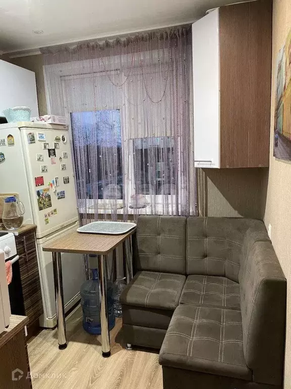 Продаётся 2-к квартира, 44.5 м - Фото 0