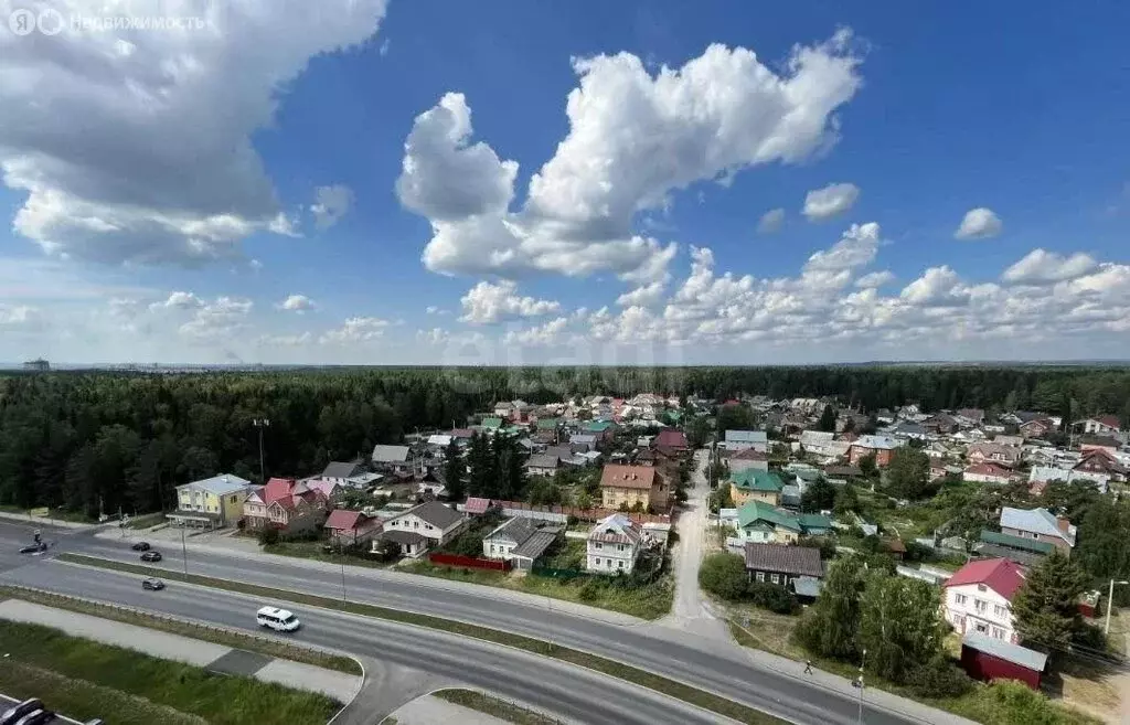 Участок в Пермь, Сумская улица (6 м) - Фото 2