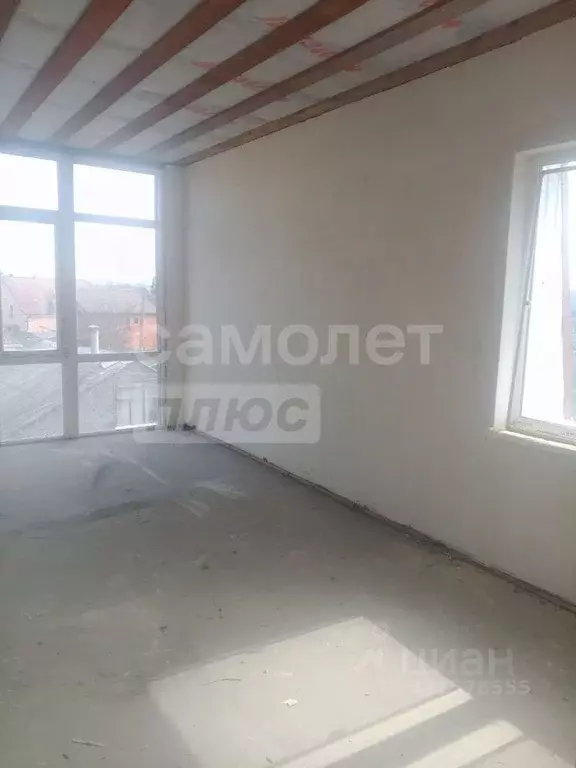 Студия Крым, Симферополь ул. Чонгарская, 21 (24.3 м) - Фото 2