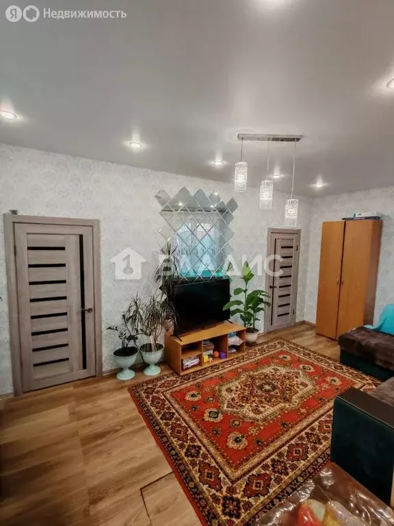 Дом в Улан-Удэ, Тагильская улица, 6 (84.4 м) - Фото 2