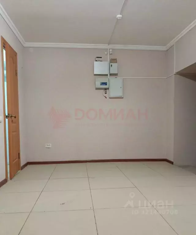 Помещение свободного назначения в Ростовская область, Ростов-на-Дону ... - Фото 1