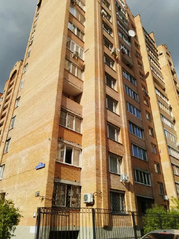 Продается 2-комнатная квартира - Фото 0