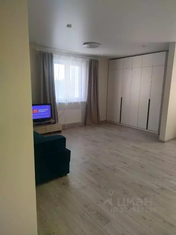 2-к кв. Бурятия, Улан-Удэ 111-й мкр,  (59.0 м) - Фото 1