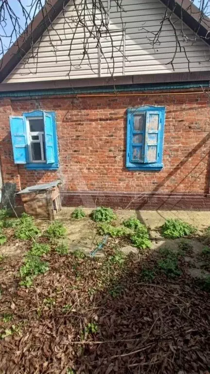 Дом 48 м на участке 11,3 сот. - Фото 0