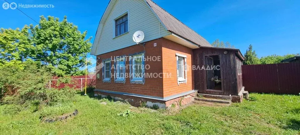 Дом в Пальные, 96 (54 м) - Фото 1