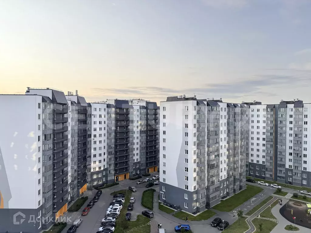 Продаётся 2-к квартира, 47 м - Фото 0