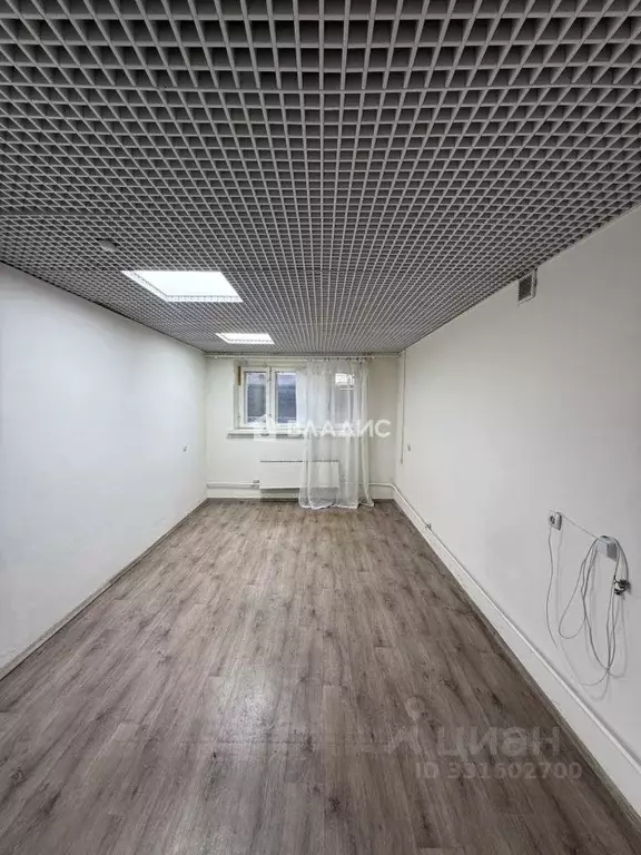 Офис в Нижегородская область, Нижний Новгород ул. Невзоровых, 85 (54 ... - Фото 1