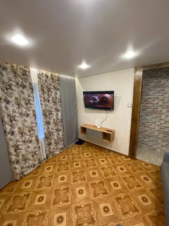Продаётся 4-к квартира, 58.9 м - Фото 0