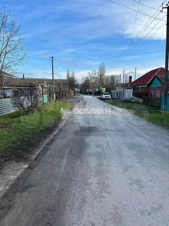 Участок 35 сот. (личное подсобное хозяйство (лпх)) - Фото 0