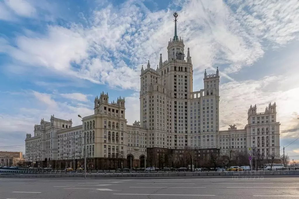 Купить Квартиру В Москве Метро Таганская