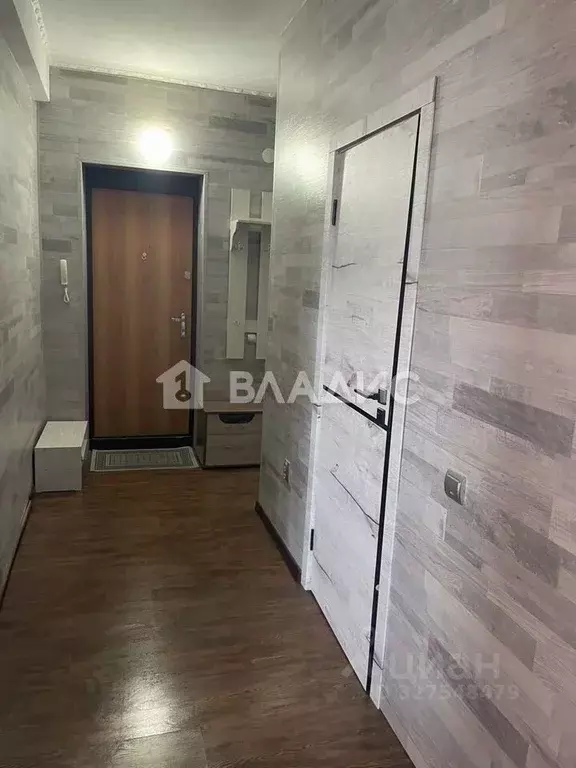 2-к кв. Бурятия, Улан-Удэ 111-й мкр, 4 (44.6 м) - Фото 1