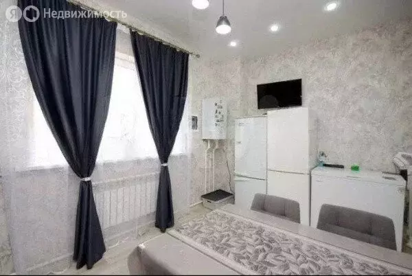 Дом в село Зиново, Берёзовая улица, 17 (80 м) - Фото 0