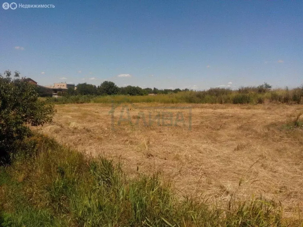 Участок в Ленинаван, улица Орджоникидзе (10 м) - Фото 0