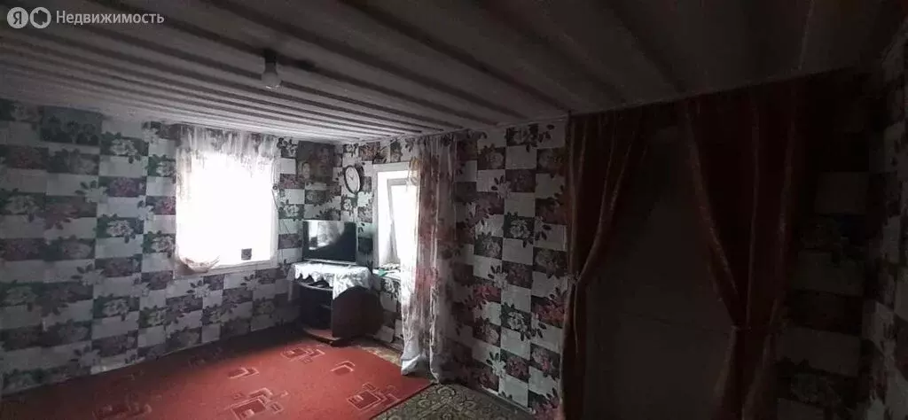 Дом в хутор Старая Станица, улица Ломоносова (80 м) - Фото 0