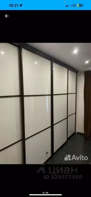 2-к кв. Удмуртия, Ижевск ул. Имени Барышникова, 13 (50.0 м) - Фото 2