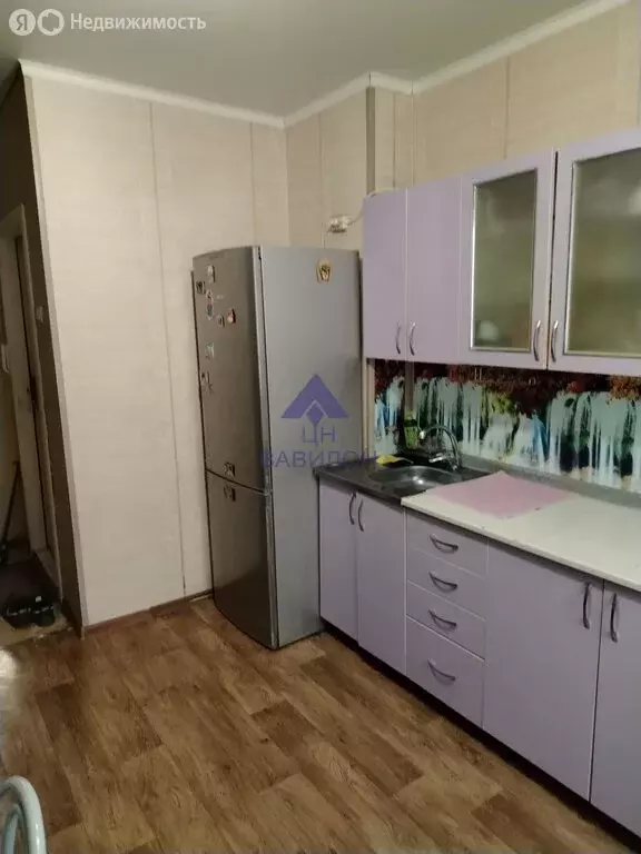 4-комнатная квартира: Волгодонск, улица Маршала Кошевого, 28 (74.6 м) - Фото 1