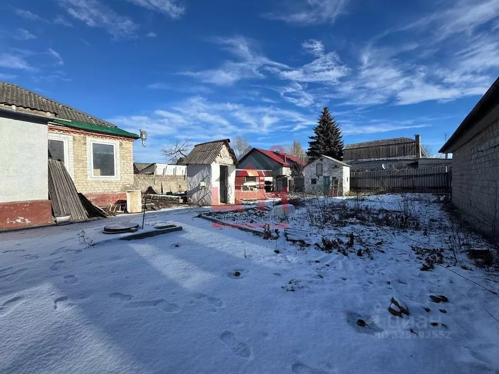 Участок в Ставропольский край, Ессентуки Кольцевая ул. (6.0 сот.) - Фото 2