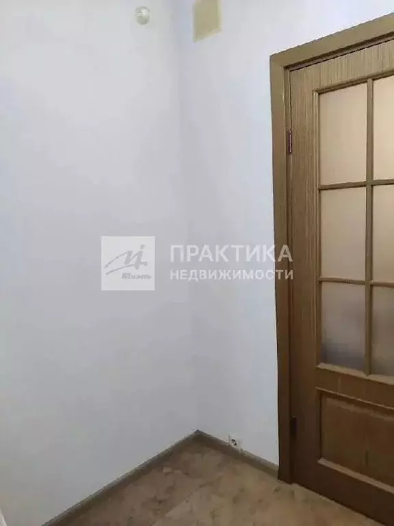 Продается 1-комнатная квартира - Фото 2