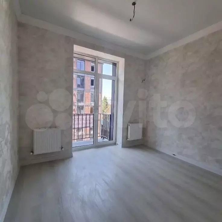 2-к. квартира, 50 м, 8/16 эт. - Фото 0