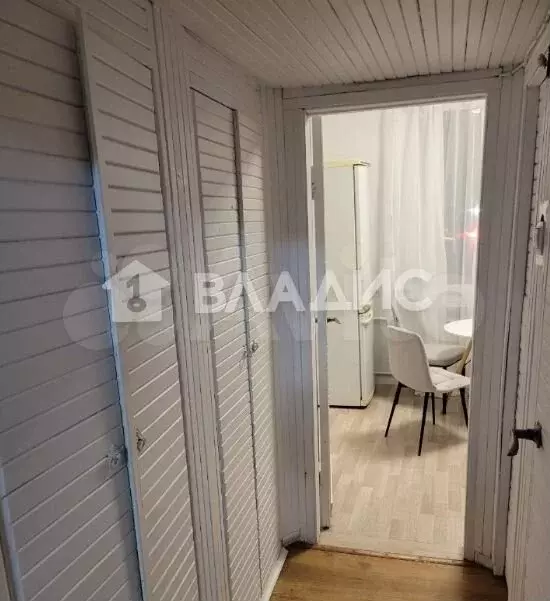 3-к. квартира, 95м, 5/9эт. - Фото 1