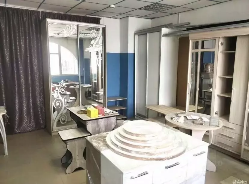 Помещение свободного назначения в Московская область, Жуковский ул. ... - Фото 2