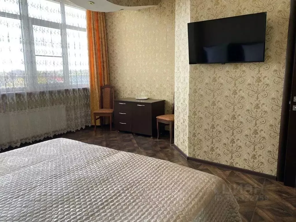 Комната Краснодарский край, Крымск Советская ул., 95К - Фото 2