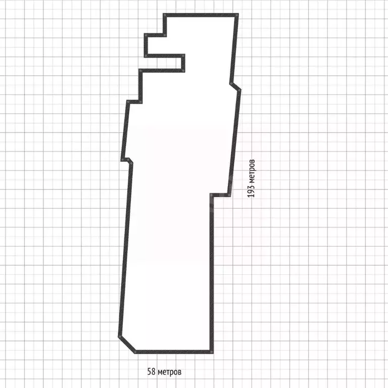 Склад в Адыгея, Кошехабль аул ул. Пролетарская, 75 (88 м) - Фото 2