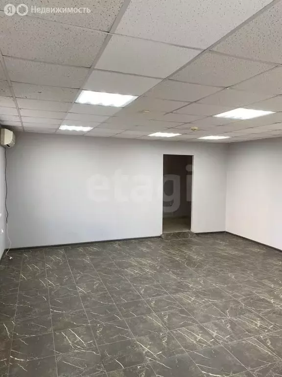 Помещение свободного назначения (61.1 м) - Фото 1